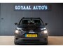 Citroën C4 Cactus 1.2 PureTech Business | AIRCO | CRUISE | ELEK.RAMEN | APK.