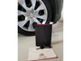 Citroën C4 Cactus 1.2 PureTech Business | AIRCO | CRUISE | ELEK.RAMEN | APK.