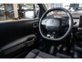Citroën C4 Cactus 1.2 PureTech Business | AIRCO | CRUISE | ELEK.RAMEN | APK.