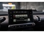 Citroën C4 Cactus 1.2 PureTech Business | AIRCO | CRUISE | ELEK.RAMEN | APK.