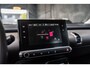 Citroën C4 Cactus 1.2 PureTech Business | AIRCO | CRUISE | ELEK.RAMEN | APK.