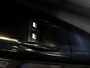 Citroën C4 Cactus 1.2 PureTech Business | AIRCO | CRUISE | ELEK.RAMEN | APK.
