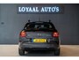 Citroën C4 Cactus 1.2 PureTech Business | AIRCO | CRUISE | ELEK.RAMEN | APK.