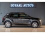 Citroën C4 Cactus 1.2 PureTech Business | AIRCO | CRUISE | ELEK.RAMEN | APK.