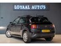 Citroën C4 Cactus 1.2 PureTech Business | AIRCO | CRUISE | ELEK.RAMEN | APK.