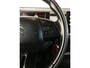 Citroën C4 Cactus 1.2 PureTech Business | AIRCO | CRUISE | ELEK.RAMEN | APK.