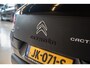 Citroën C4 Cactus 1.2 PureTech Business | AIRCO | CRUISE | ELEK.RAMEN | APK.