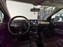 Citroën C4 Cactus 1.2 PureTech Business | AIRCO | CRUISE | ELEK.RAMEN | APK.