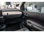 Citroën C4 Cactus 1.2 PureTech Business | AIRCO | CRUISE | ELEK.RAMEN | APK.