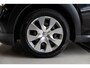 Citroën C4 Cactus 1.2 PureTech Business | AIRCO | CRUISE | ELEK.RAMEN | APK.