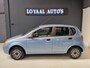 Daewoo Kalos 1.4 Spirit | AIRCO | ELEK.RAMEN | NAP | APK.