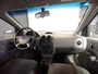 Daewoo Kalos 1.4 Spirit | AIRCO | ELEK.RAMEN | NAP | APK.