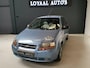 Daewoo Kalos 1.4 Spirit | AIRCO | ELEK.RAMEN | NAP | APK.