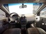 Daewoo Kalos 1.4 Spirit | AIRCO | ELEK.RAMEN | NAP | APK.