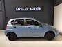 Daewoo Kalos 1.4 Spirit | AIRCO | ELEK.RAMEN | NAP | APK.