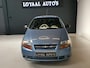 Daewoo Kalos 1.4 Spirit | AIRCO | ELEK.RAMEN | NAP | APK.