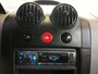 Daewoo Kalos 1.4 Spirit | AIRCO | ELEK.RAMEN | NAP | APK.