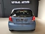 Daewoo Kalos 1.4 Spirit | AIRCO | ELEK.RAMEN | NAP | APK.