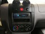 Daewoo Kalos 1.4 Spirit | AIRCO | ELEK.RAMEN | NAP | APK.