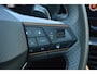 CUPRA Formentor 1.4 204 pk e-Hybrid Business PHEV