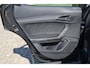 CUPRA Formentor 1.4 204 pk e-Hybrid Business PHEV