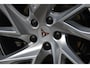 CUPRA Formentor 1.4 204 pk e-Hybrid Business PHEV