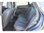 CUPRA Formentor 1.4 204 pk e-Hybrid Business PHEV