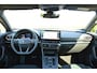 CUPRA Formentor 1.4 204 pk e-Hybrid Business PHEV
