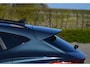 CUPRA Formentor 1.4 204 pk e-Hybrid Business PHEV