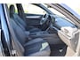 CUPRA Formentor 1.4 204 pk e-Hybrid Business PHEV