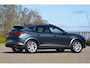 CUPRA Formentor 1.4 204 pk e-Hybrid Business PHEV