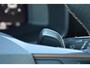 CUPRA Formentor 1.4 204 pk e-Hybrid Business PHEV