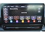 CUPRA Formentor 1.4 204 pk e-Hybrid Business PHEV