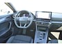 CUPRA Formentor 1.4 204 pk e-Hybrid Business PHEV