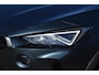 CUPRA Formentor 1.4 204 pk e-Hybrid Business PHEV