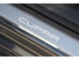 CUPRA Formentor 1.4 204 pk e-Hybrid Business PHEV