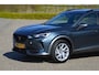 CUPRA Formentor 1.4 204 pk e-Hybrid Business PHEV