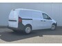 Mercedes-Benz eCitan 112 L2 Base | Climate Control