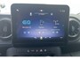 Mercedes-Benz eCitan 112 L2 Base | Climate Control