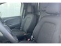 Mercedes-Benz eCitan 112 L2 Base | Climate Control