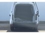 Mercedes-Benz eCitan 112 L2 Base | Climate Control