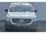 Mercedes-Benz eCitan 112 L2 Base | Climate Control