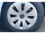 Mercedes-Benz eCitan 112 L2 Base | Climate Control