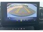 Mercedes-Benz eCitan 112 L2 Base | Climate Control