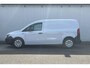 Mercedes-Benz eCitan 112 L2 Base | Climate Control