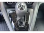 Mercedes-Benz eCitan 112 L2 Base | Climate Control