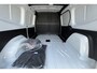 Mercedes-Benz eCitan 112 L2 Base | Climate Control