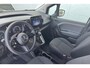 Mercedes-Benz eCitan 112 L2 Base | Climate Control