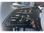 Mercedes-Benz eCitan 112 L2 Base | Climate Control