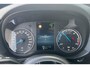 Mercedes-Benz eCitan 112 L2 Base | Climate Control